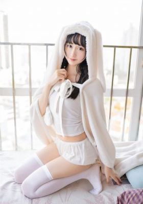 僵尸世界大战电影免费观看完整版_高清电影大全在线