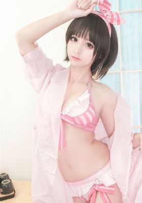夫不在被义子侵犯电影_BD韩语高清视频播放