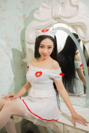 丈夫的朋友_高清免费观看韩国