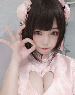 汉尼拔_BD韩语在线观看高清