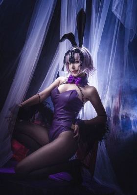 挣扎吧_国语版完整版