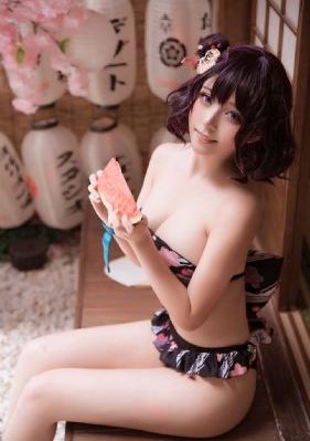 美景之屋bd_超清电影在线观看