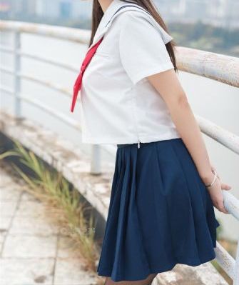 奇葩说第六季在线观看完整版免费_剧情片高清免费观看