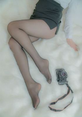艳星喷水女王cytherea_剧情片神马影院在线