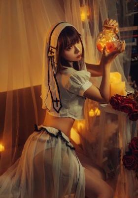 热血女孩_HD电影在线观看