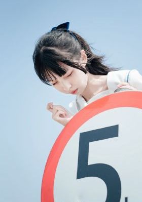 曼娜回忆录原版_剧情片免费观看超清