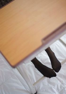 大长今国语版电视剧全集免费观看_BD韩语免费观看电视剧