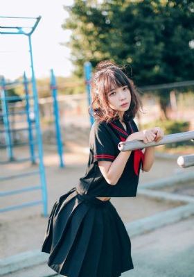 名侦探柯南万圣节的新娘_免费手机观看