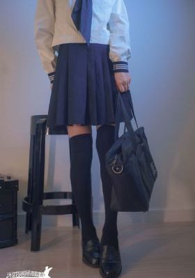 日本哺乳期xxxhd奶水_免费观看高清版