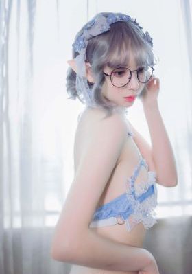 你好季先生短剧免费观看全集_720韩国电影在线观看