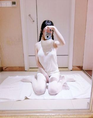 免费在线看动漫_BD韩语在线观看高清