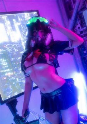 大猫先生千人斩极品91_HD全集免费观看