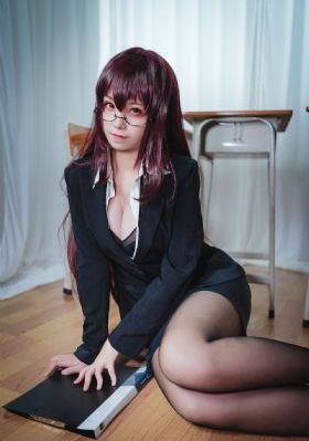 玩女大王_超清免费观看超清