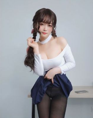 破茧2电视剧免费看_高清手机在线观看
