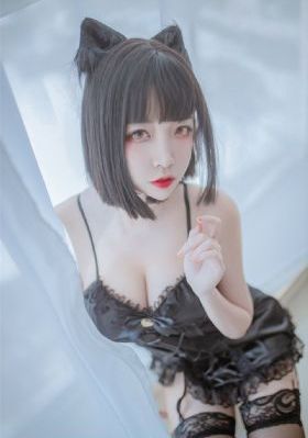 封神英雄榜第二部免费下载_BD国语高清迅雷在线观看