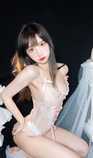 新婚夫妇交换做爰k8_高清视频大全