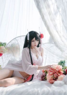 mignon/吸血鬼老师_DVD高清视频播放