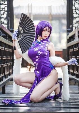 在线观看免费电影网站_HD720P欧美电影在线