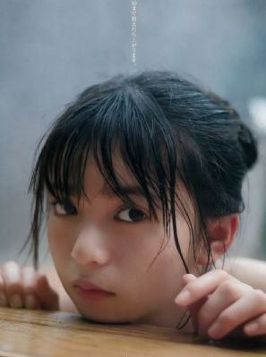 年轻善良的嫂子韩国_720在线手机播放
