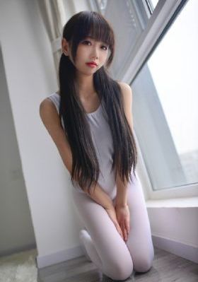 朋友的儿子电影_剧情片在线观看电视
