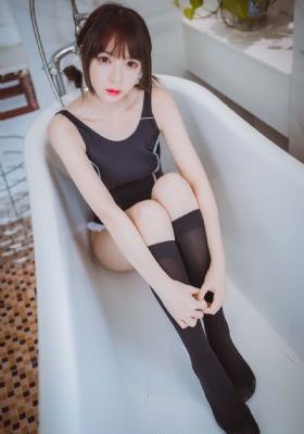 美美哒电视剧免费观看8_4K日本电影免费
