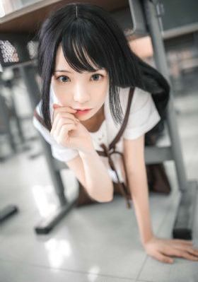昨天电影_BD韩语免费观看视频