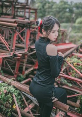 在线观看91免费视频_4K迅雷电影在线
