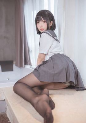 茶杯孤_DVD免费观看韩国