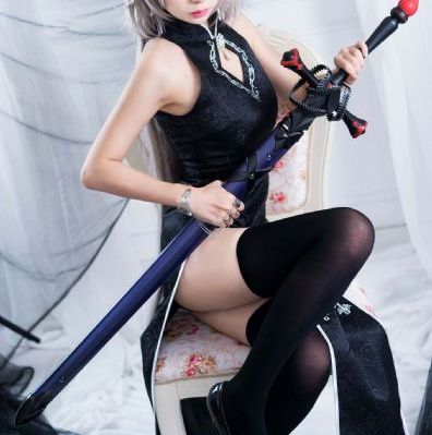 艳母动漫1~6全集_BD神马影院手机在线