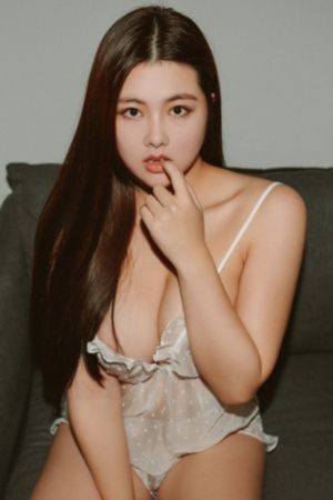 现正上课中第二季电视剧免费观看_高清蓝光在线观