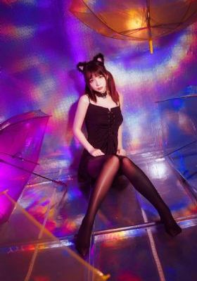 中国videosex高潮hd_高清手机在线观看
