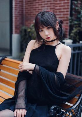 满嘴射影院_剧情片视频大全