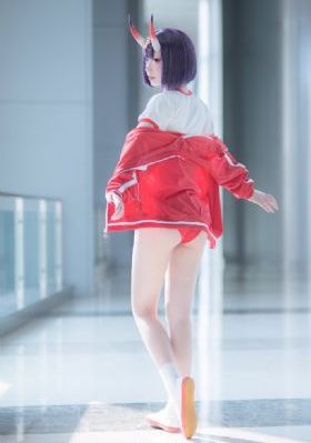桃子视频www88av_1080P在线播放
