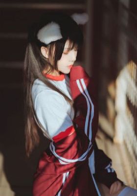 李小龙传奇_全集电影手机在线观看