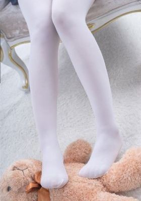 少女动漫在线观看动漫第7集_国产剧免费全集观看