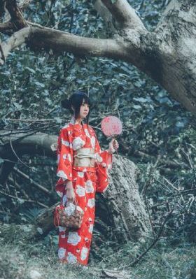 老太婆性杂交毛片_1080在线手机播放
