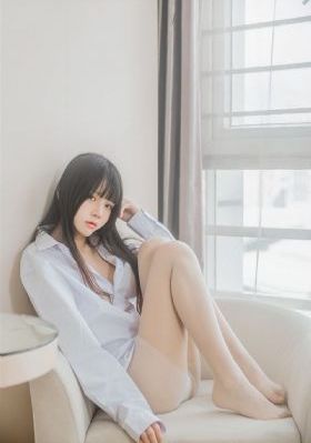 初九女王脚奴vk_BD完整版观看