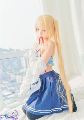 第二十条完整免费版_蓝光日韩免费观看