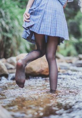 女人12毛片视频_1080P完整视频观看