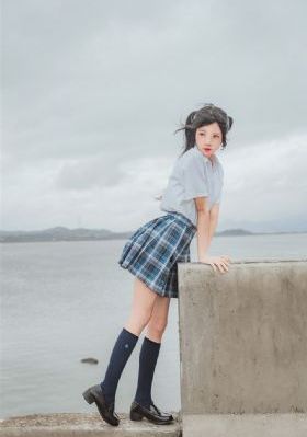 女大学生精油按摩_BD国语神马影院手机在线