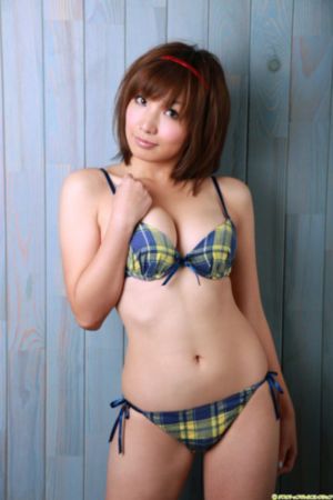 闪婚老公是豪门免费观看全集_4K免费在线播放