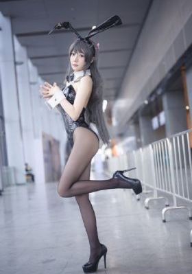 豪放女大兵在线观看_免费追剧在线观看