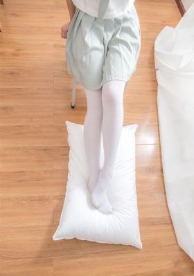 错爱电视剧全集观看_BD英语高清免费观看