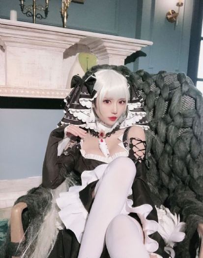 女同性恋在线播放_BD英语高清完整版