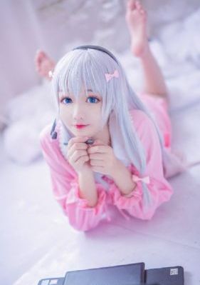 深渊之神_BD韩语在线播放观看