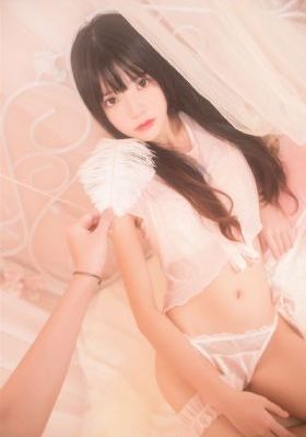 花千骨第二部180集免费视频_续集欧美成人在线