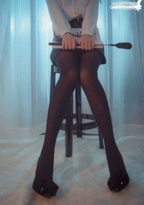 饥渴的女人在线观看_4K神马影院手机在线