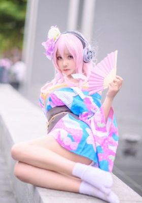 红苹果乐园免费观看电视剧全集_BD电影完整版