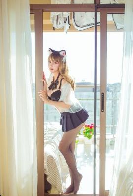 美女特级毛片_DVD完整版观看