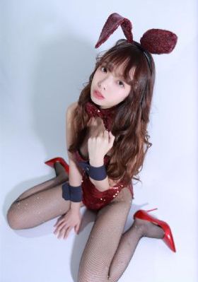 午夜影院在线免费_神马影院手机在线观看